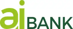 Arab Investment Bank