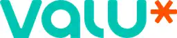 valU