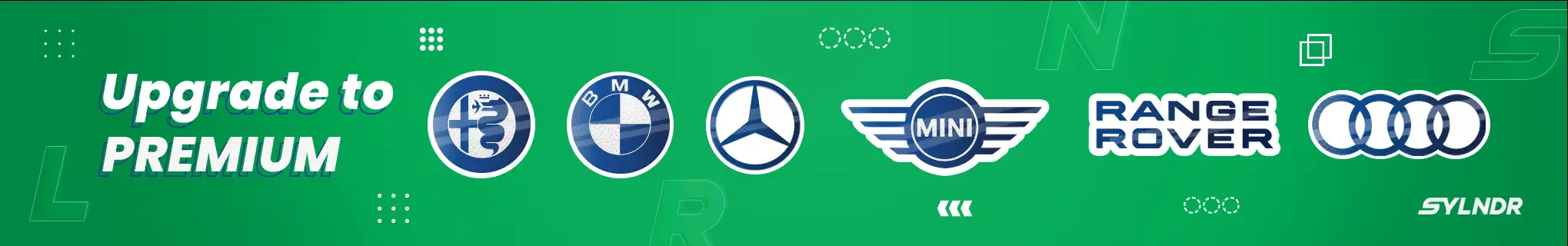 retail banner 2