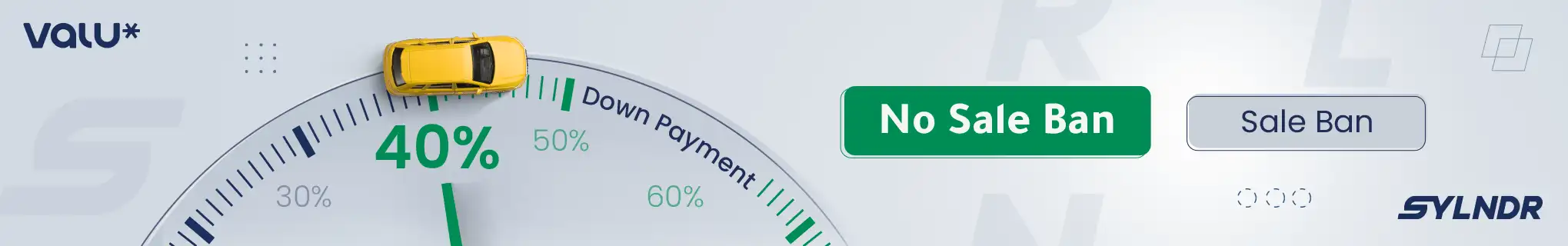 retail banner 1