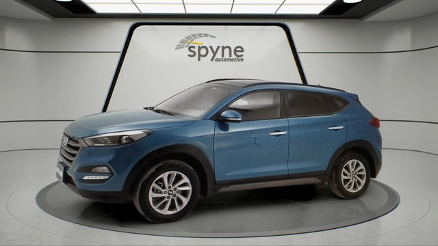 Kia Sephia 2018