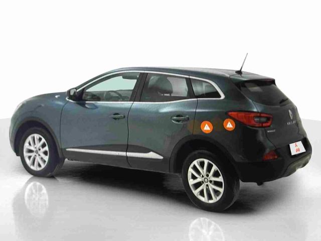 Nissan Murano 2023